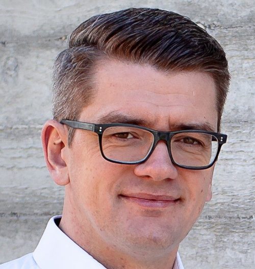 Foto Jakob Töws