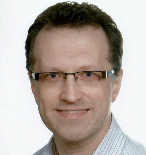 Foto_Albert